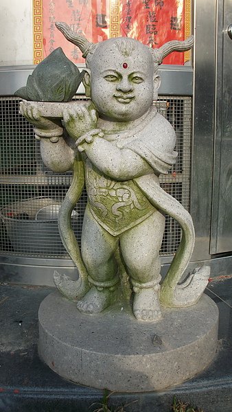 ALIM0598.jpg