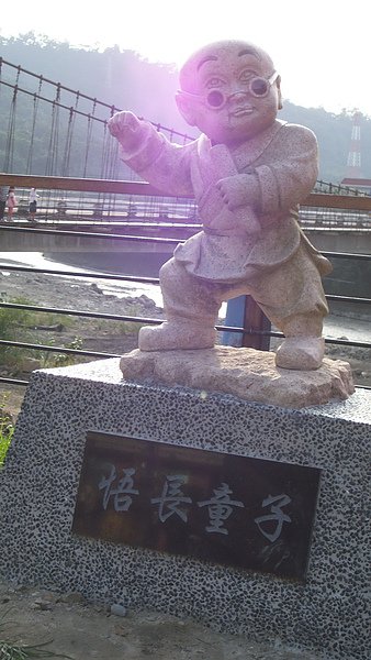 ALIM0563.jpg