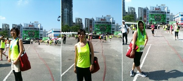 20130623_Nike女生路跑-12.jpg