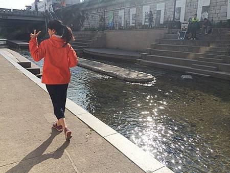 2014 Seoul running_04.JPG