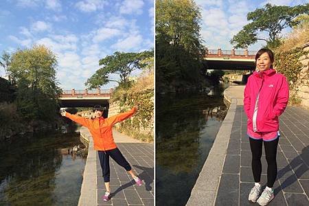 2014 Seoul running_02.JPG