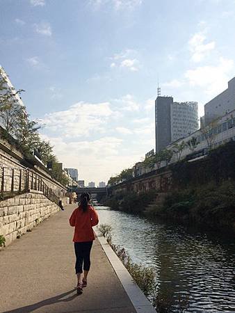 2014 Seoul running_03.JPG