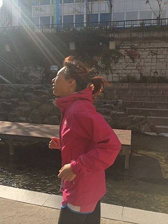 2014 Seoul running_09.JPG