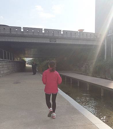 2014 Seoul running_12.JPG