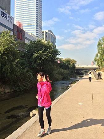 2014 Seoul running_11.JPG