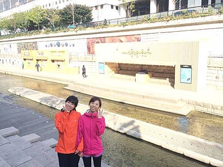 2014 Seoul running_17.JPG