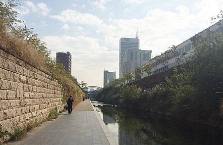 2014 Seoul running_23.JPG