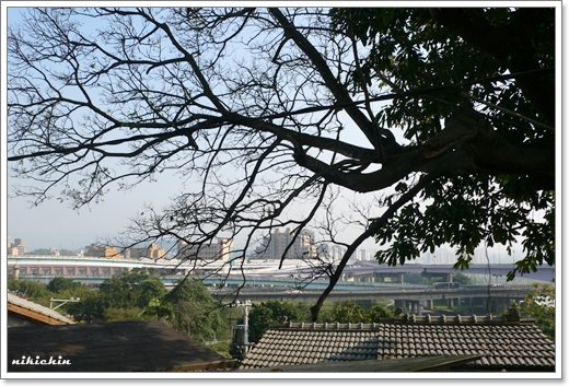 20110227_寶藏巖-07.JPG