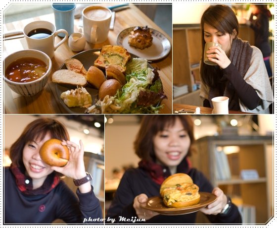 20110129_好丘-09.JPG