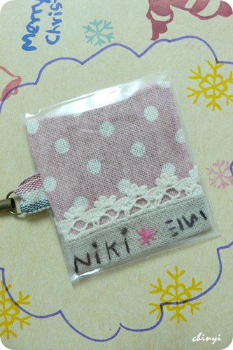 2010Blog活動_April-2.JPG