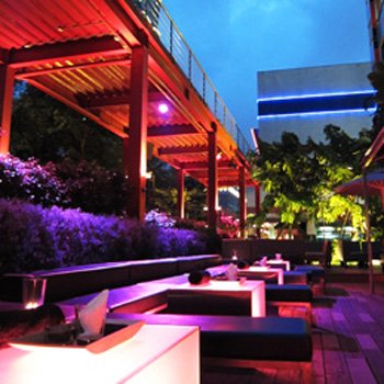 201007INTOP.jpg