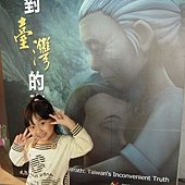 DSCN0216.JPG