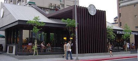 DSCN0121-1.jpg