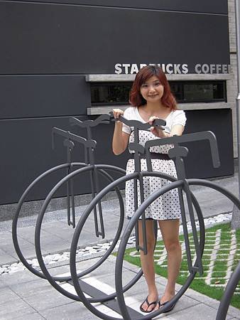 DSCN0111.JPG
