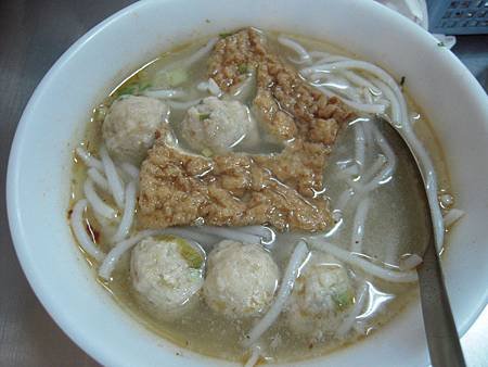 DSCN0020.JPG