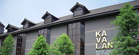 DSCN0023-1.jpg