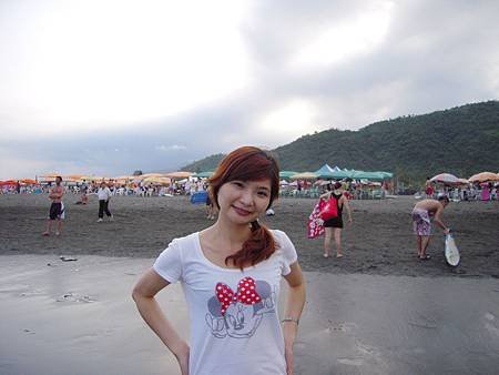 DSCN0067.JPG