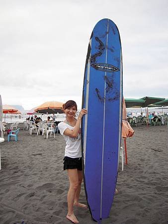 DSCN0071-1.jpg