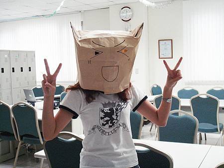 DSC08298.JPG
