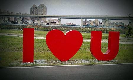 IMAG0014.jpg
