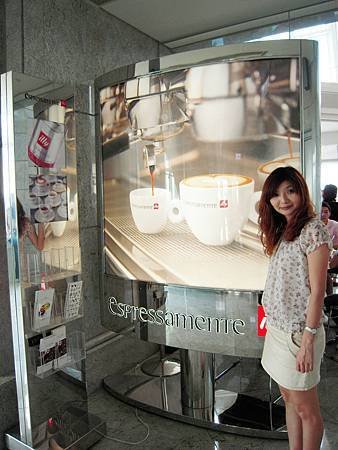 DSCN0050.JPG