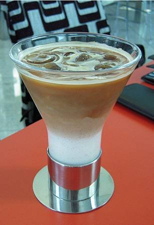 DSCN0030.JPG