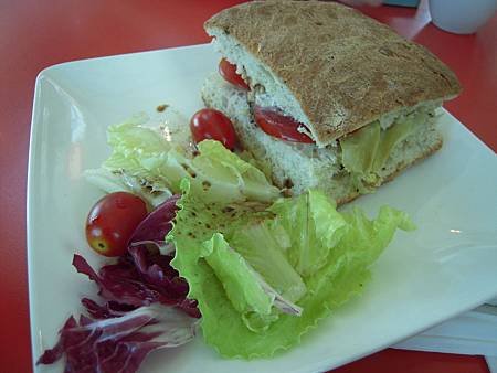 DSCN0038.JPG