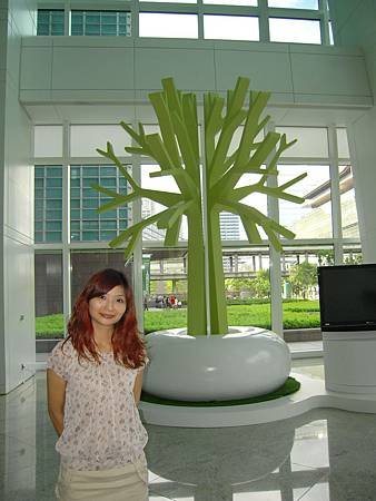 DSCN0074.JPG