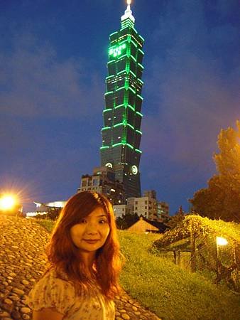DSCN0114.JPG