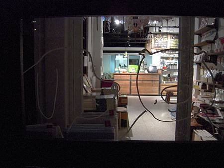 DSCN0120.JPG