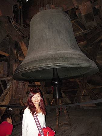 DSCN0195.JPG