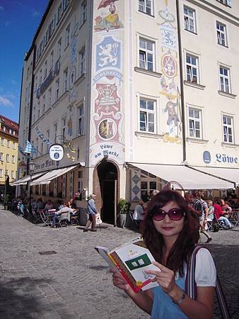 DSCN0461.JPG