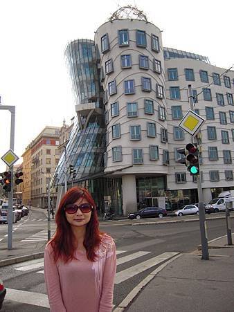 DSCN1121.jpg