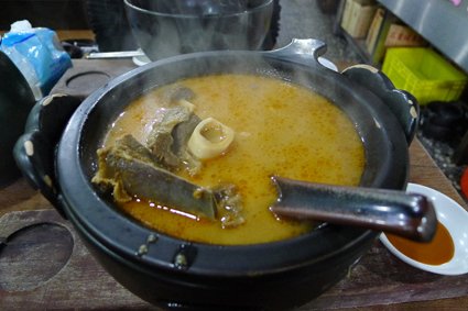 P1000440.jpg
