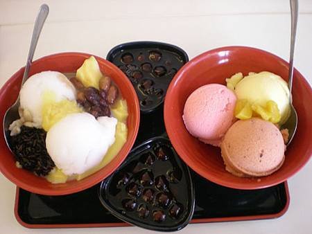 DSCN0196