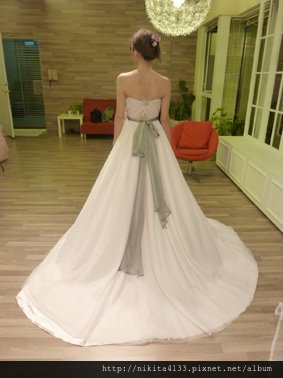 P1060450