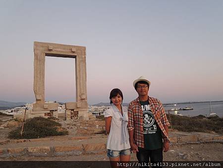 DSCN2411