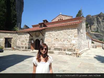 DSCN3338
