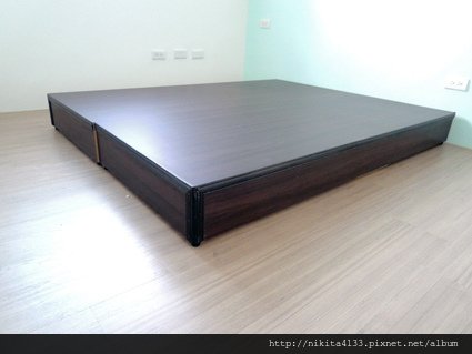 DSCN5520