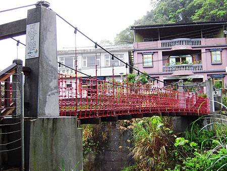 DSCN0074.JPG