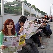DSCN0190.JPG