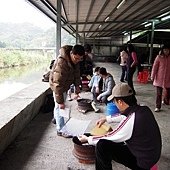 DSCN0067.JPG