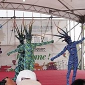 DSCN0241.JPG
