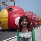 DSCN0221.JPG