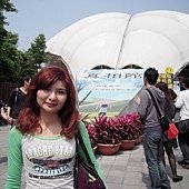 DSCN0202.JPG