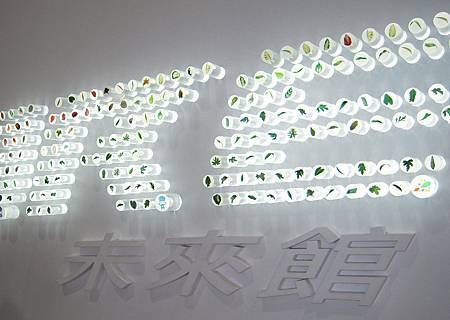 DSCN0253.JPG