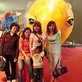 DSCN0235.JPG