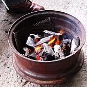 DSCN0068.JPG