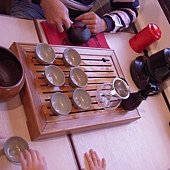 DSCN0141.JPG