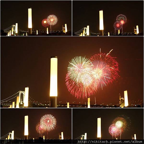 fireworks3